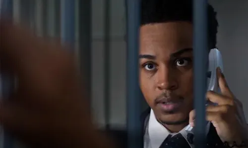 
					Relembre 10 personagens de novelas que reapareceram em outras tramas
				
				