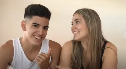 
					Relembre os namorados famosos de Virginia Fonseca
				
				