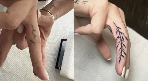 
					Relembre os namorados famosos de Virginia Fonseca
				
				