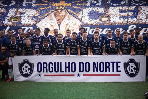 
					Remo renasce após 31 anos e põe a Região Norte na Série A de 2026
				
				