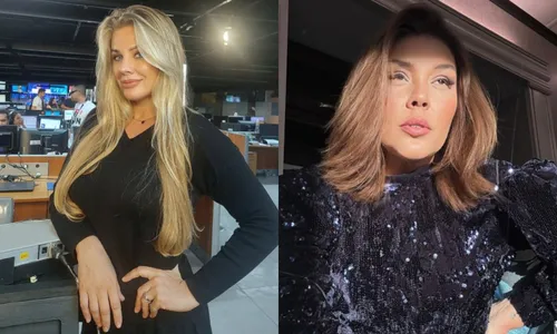 
					Repórter da Band entra na Justiça pela 2ª vez contra Simony; entenda
				
				