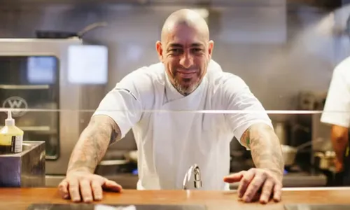 
					Restaurante de Fogaça, do Masterchef, desaba após explosão
				
				