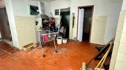 
					Restaurante é fechado por irregularidade sanitária em Feira de Santana
				
				