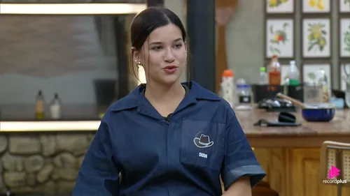 
					Enquete A Fazenda 17: Duda humilha desafeto e está perto de vingança
				
				