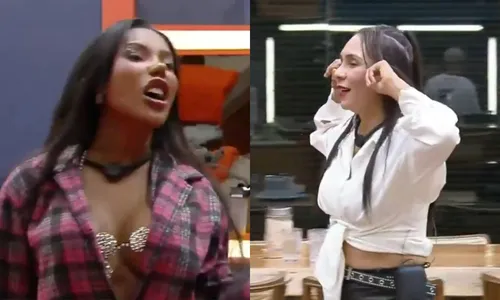 
					Resumo A Fazenda 17: Dudu causa revolta, Shia ameaça e Carol detona
				
				