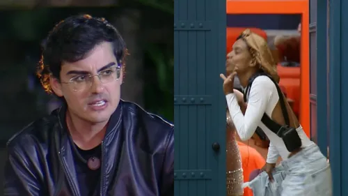 
					Resumo A Fazenda 17: Dudu é massacrado e Saory joga Kathy contra Carol
				
				