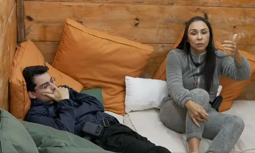 
					Resumo A Fazenda 17: Dudu escolhe alvo, Matheus se sacrifica e treta
				
				