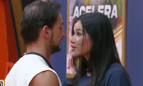 
					Resumo A Fazenda 17: Dudu se revolta, Mesquita acusado e Roça especial
				
				