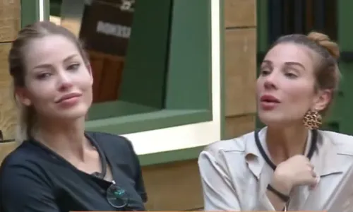 
					Resumo A Fazenda 17: Rayane explode com Yoná, Saory barrada e treta
				
				