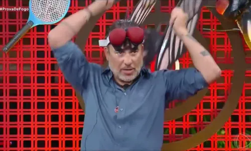 
					Resumo A Fazenda 17: Record acusada, Duda faz revelação e nova briga
				
				