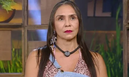 
					Resumo A Fazenda 17: Roça falsa, Yoná revoltada e Wallas faz acusação
				
				