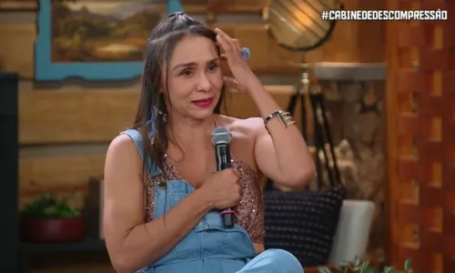 
					Resumo A Fazenda 17: Roça falsa, Yoná revoltada e Wallas faz acusação
				
				