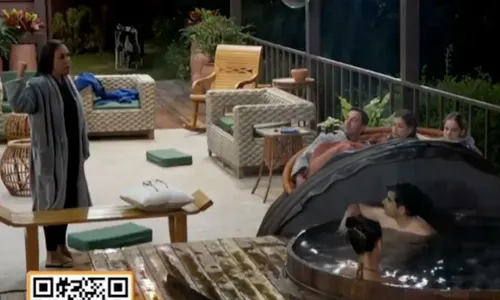 
					Resumo A Fazenda 17: Yoná detona aliados, Rayane faz revelação e beijo
				
				