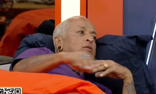 
					Resumo A Fazenda: Carol briga com rivais, Walério revoltado e promessa
				
				