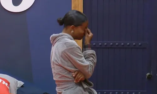 
					Resumo A Fazenda: Carol expulsa, Kathy desesperada e Duda arrependida
				
				