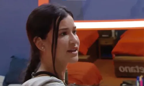 
					Resumo A Fazenda: Carol expulsa, Kathy desesperada e Duda arrependida
				
				