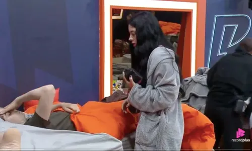 
					Resumo A Fazenda: Dudu detona Yoná, peoa trai aliada e famoso expulso
				
				