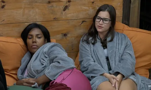 
					Resumo A Fazenda: Dudu revela verdade e Carol expõe plano em votação
				
				