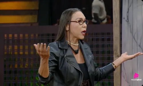 
					Resumo A Fazenda: Maria detona Saory, Carol se revolta e Gabily acusa
				
				