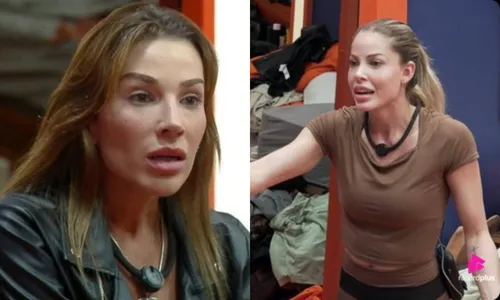 
					Resumo A Fazenda: Maria detona Saory, Carol se revolta e Gabily acusa
				
				