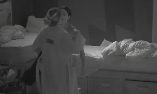 
					Resumo A Fazenda: Rayane se revolta, Record desmente e Dudu detonado
				
				