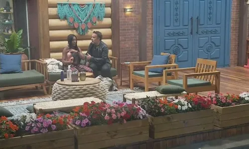 
					Resumo A Fazenda: Wallas e Saory tretam, Fabiano mente e Rayane acusa
				
				