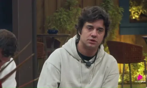 
					Resumo A Fazenda: Yoná expõe plano, Gui reclama e Galisteu faz pedido
				
				