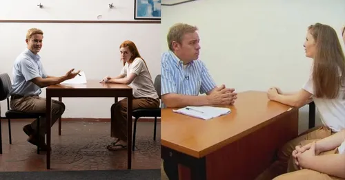 
					Reveja a entrevista de Suzane von Richthofen a Gugu que fez 17 pontos
				
				