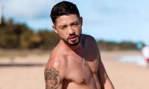 
					'De Férias com o Ex': relembre 10 participantes icônicos da história
				
				