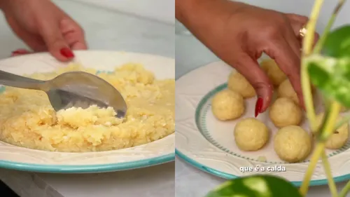 
					Rival do Morango do Amor: a receita da bala baiana, barata e fácil
				
				