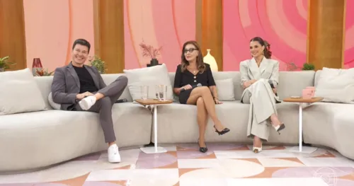 
					Globo faz nova proposta após Rodrigo Faro brilhar na Dança dos Famosos
				
				