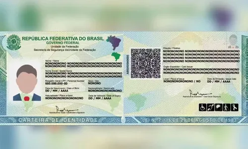 
					SAC oferece atendimento exclusivo para crianças em postos da Bahia
				
				