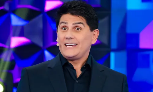 
				
					SBT toma decisão sobre novo programa de César Filho após adiamento
				
				