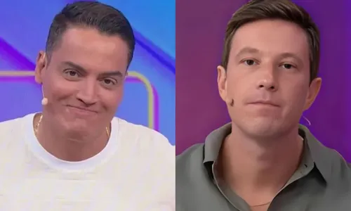 
					SBT afunda no Ibope e bate recorde negativo de audiência sem Leo Dias
				
				