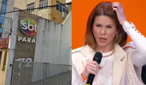 
					SBT assusta com demissão em massa e afiliada perde quase toda a equipe
				
				