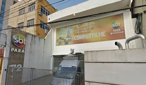 
					SBT assusta com demissão em massa e afiliada perde quase toda a equipe
				
				