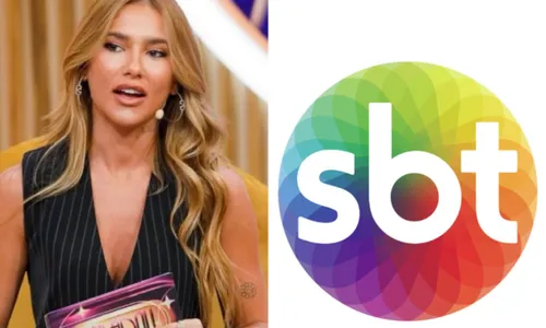 
					SBT bate martelo e decide futuro de Virginia Fonseca após novo namoro
				
				