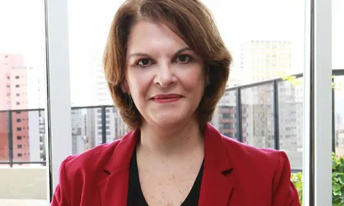 
					SBT cancela programa da irmã de Faustão após desligamento da emissora
				
				