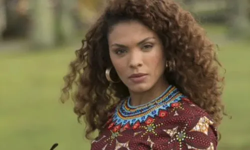 
					SBT reprova resultado e 'queima' nova produção antes da hora; entenda
				
				