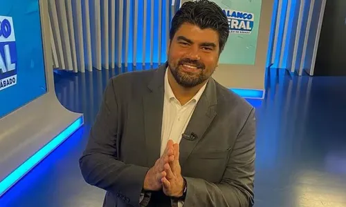 
					Pablo Marçal entra com pedido de censura contra SBT; entenda
				
				