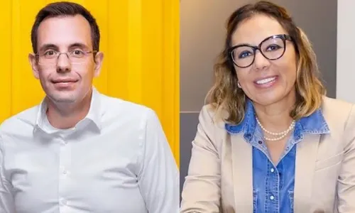   					SBT demite diretor dois chefões da alta cúpula; saiba quem são  				  				