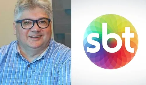 
					Criador de Patati e Patatá toma cargo de sobrinho de Silvio no SBT
				
				