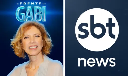 
					SBT desenterra programa extinto há 10 anos após demissão de chefão
				
				