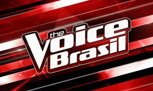 
					SBT e Boninho definem jurado do 'The Voice Brasil'; veja quem
				
				