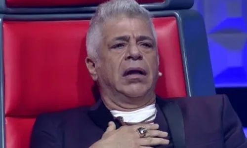 
					Lulu Santos toma decisão após convite de Boninho para The Voice do SBT
				
				