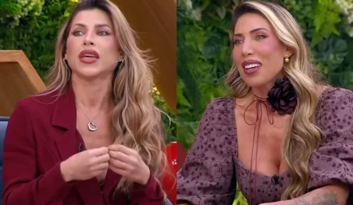 
					SBT é detonado após escalar Ana Paula Minerato em 'Casos de Família'
				
				