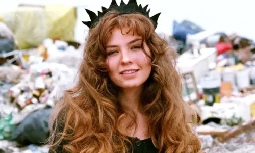 
					Novela requentada do SBT dá surra em inédita e assusta Record
				
				