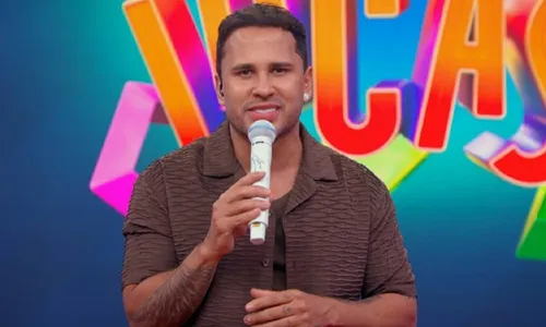 
					SBT muda destino de Lucas Guimarães e diretores mandam recado
				
				