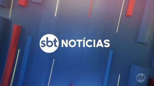 
					SBT muda grade e coloca Fofocalizando a serviço de lançamento especial
				
				