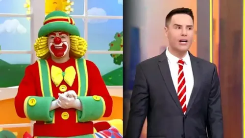 
				
					Quem é Abraão Ramos, repórter demitido do SBT por Daniela Beyruti
				
				